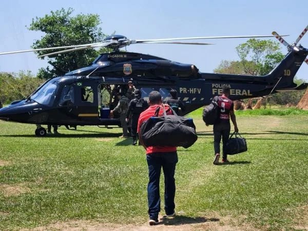 Governo de Rondônia e mais 81 empregadores entram na Lista Suja do trabalho escravo