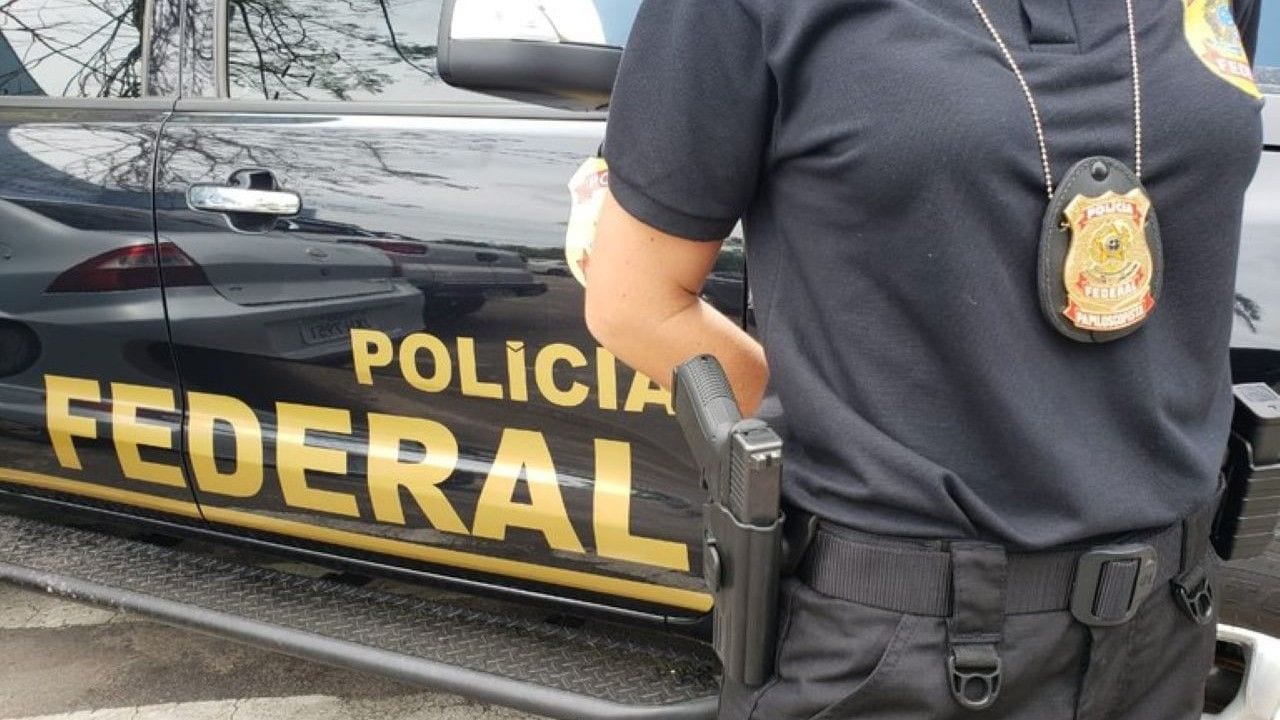 PF nega relato de Vorcaro sobre dinheiro para filme de Lula