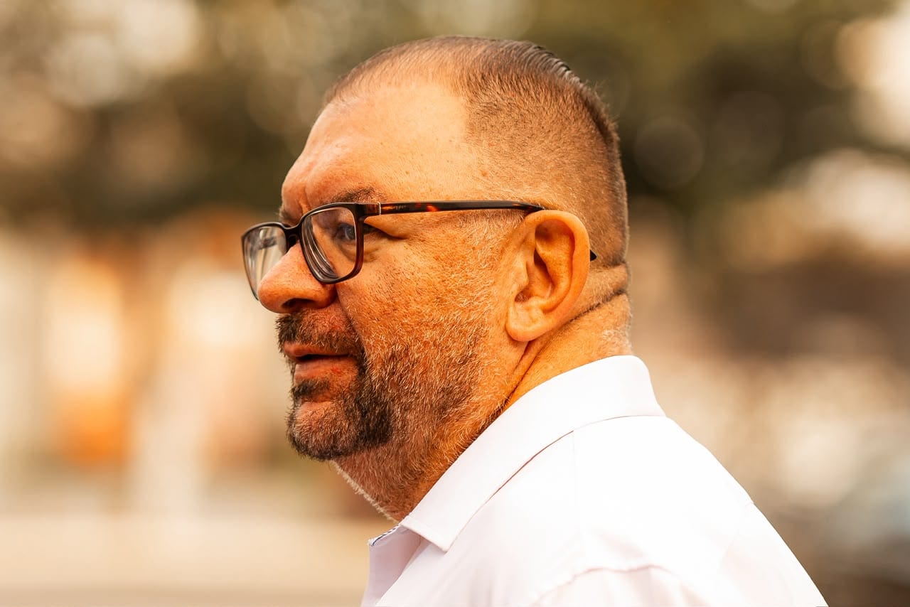 Fran Silva amplia proposta para idosos em mobilização no Independência e Alves Dias