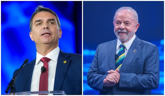 Confira a agenda dos presidenciáveis nesta sexta-feira (16)