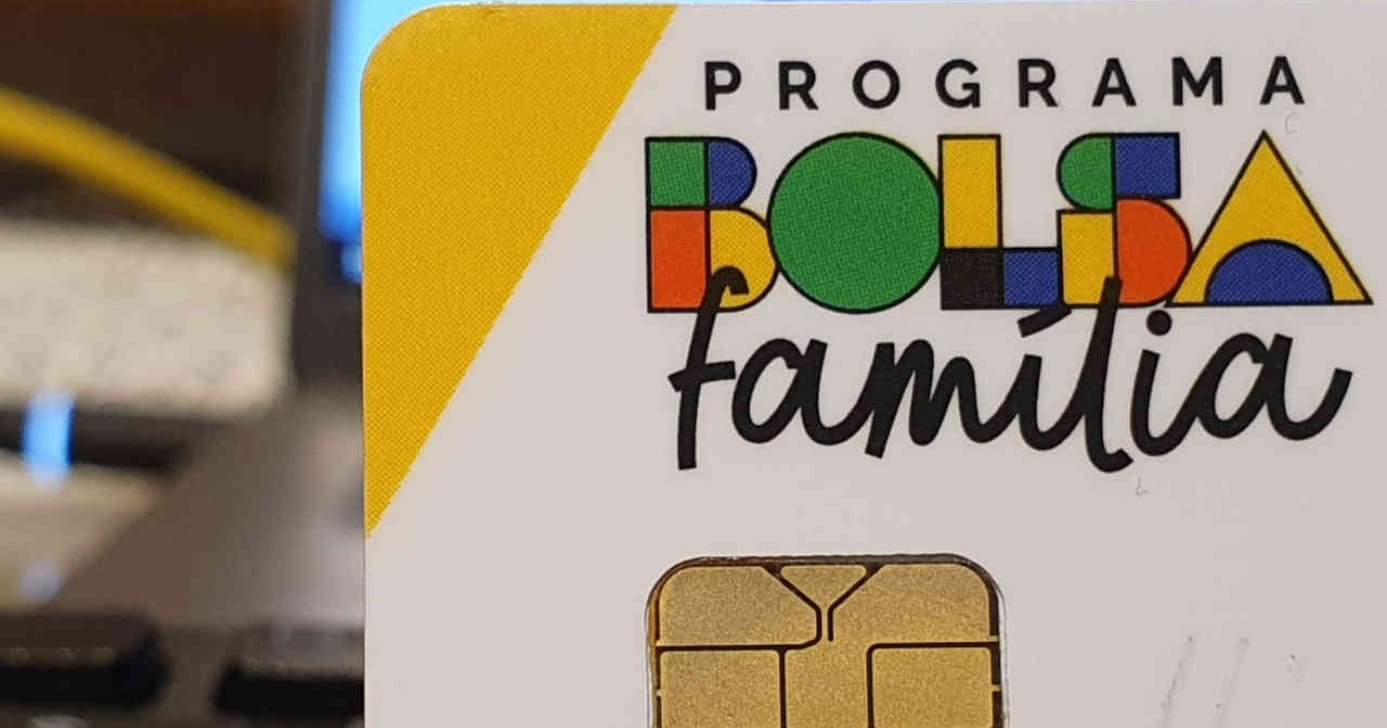 Bolsa Família terá aumento em 2027? Governo toma decisão