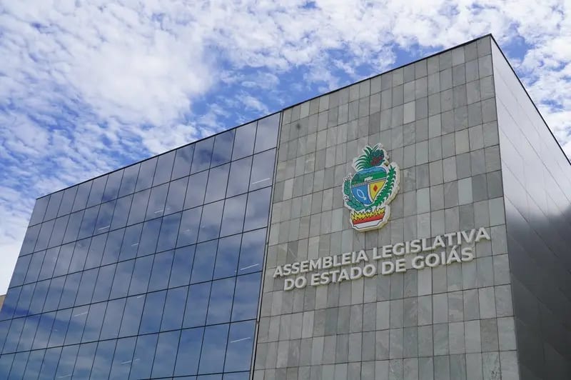 Vilela envia projeto para regularizar ICMS que pode beneficiar 519 empresas