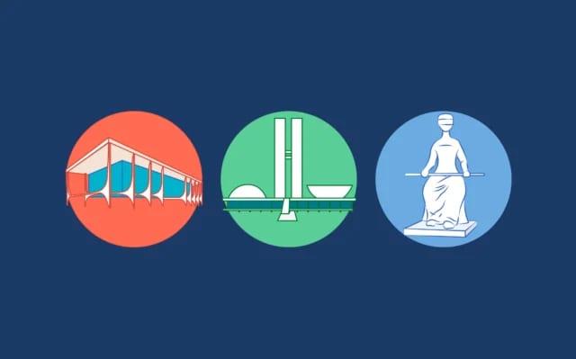 Como Executivo, Legislativo e Judiciário dividem responsabilidades pelo SUS