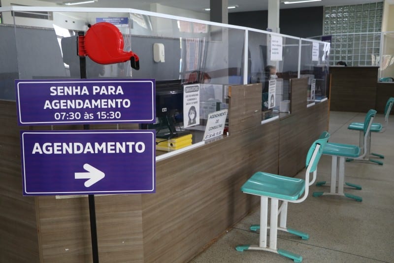Moradores de Araras enfrentam espera de até quase dois anos por cirurgias e consultas