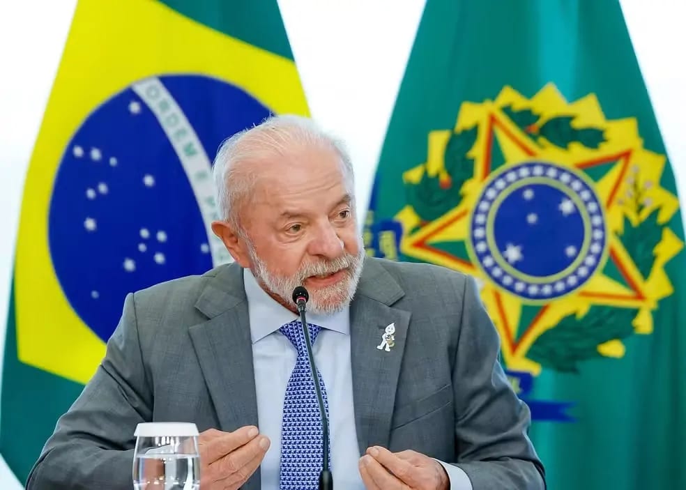 Ministros do STF e do TSE descartam anulação da eleição e reconhecem vitória de Lula