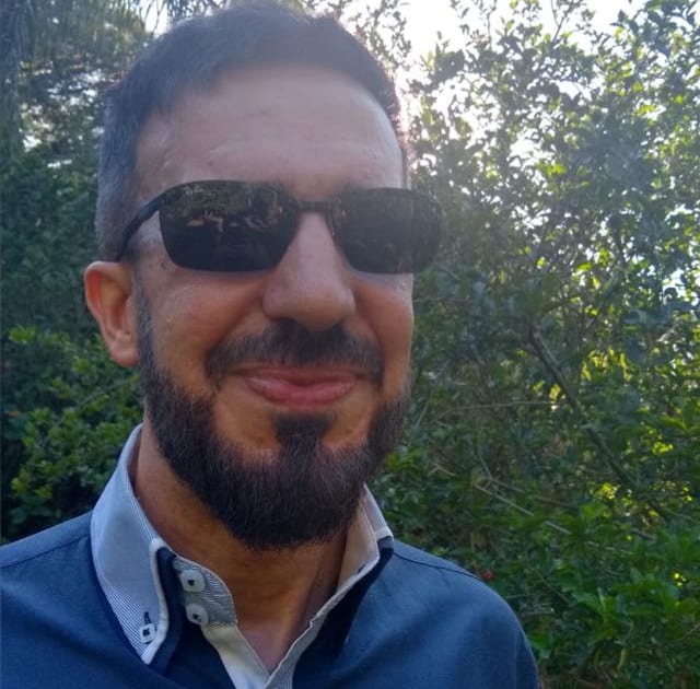 Artigo, especial, Renato Sant'Ana - Roberta, uma mulher assombrada