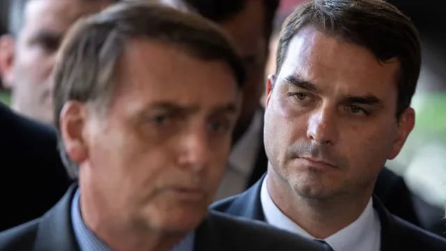 Cotado de Flávio para Saúde trata gestão da Covid como capítulo superado