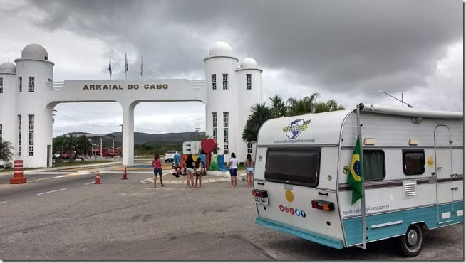 NOTÍCIAS – TER – 01º/09/2026