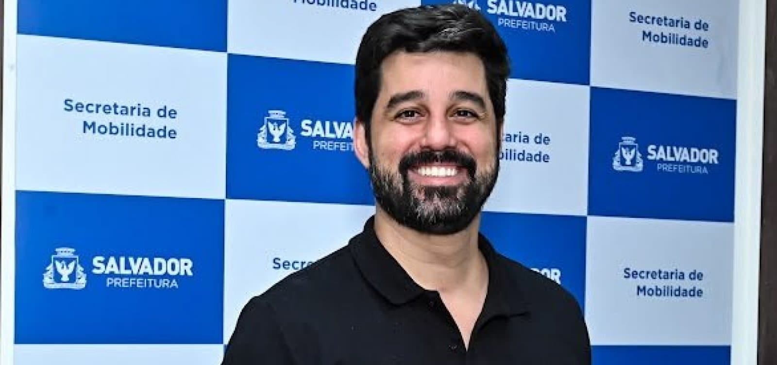Justiça manda prender secretário Bruno Reis por ônibus retidos no 2º turno em Salvador