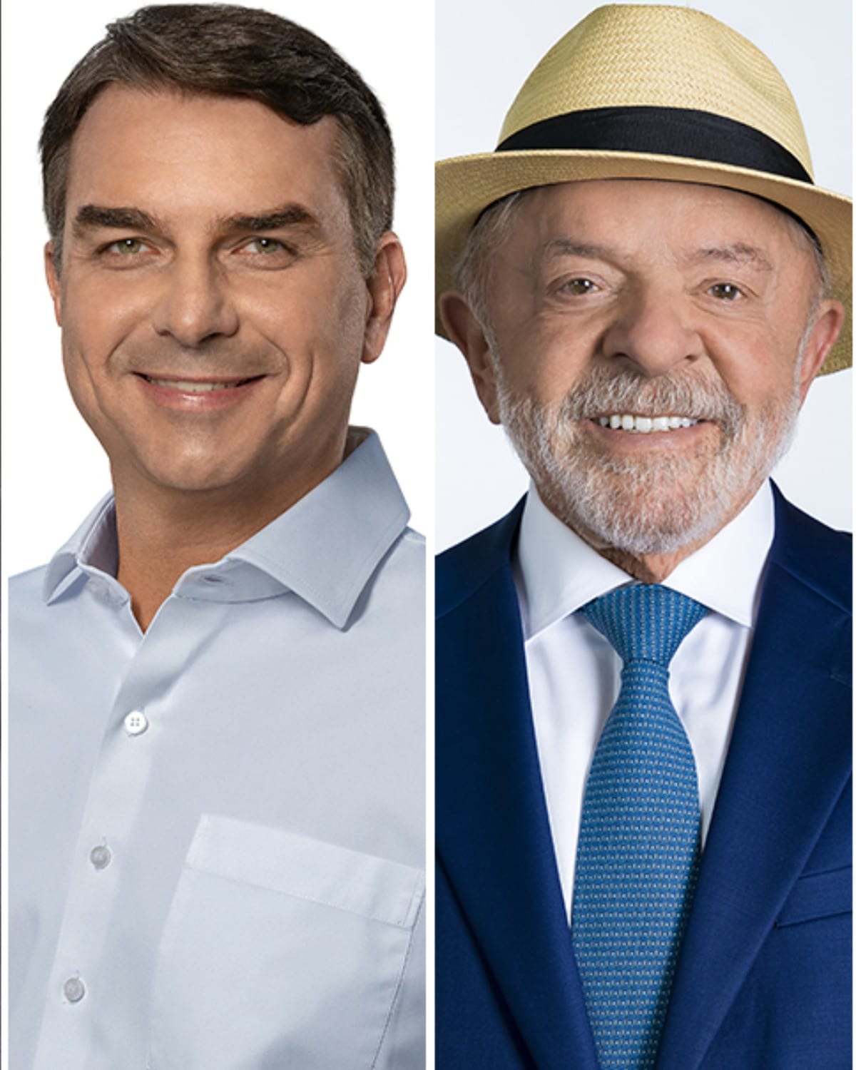 Lula e Flávio Bolsonaro avançam para o segundo turno: o que prometem ao agronegócio