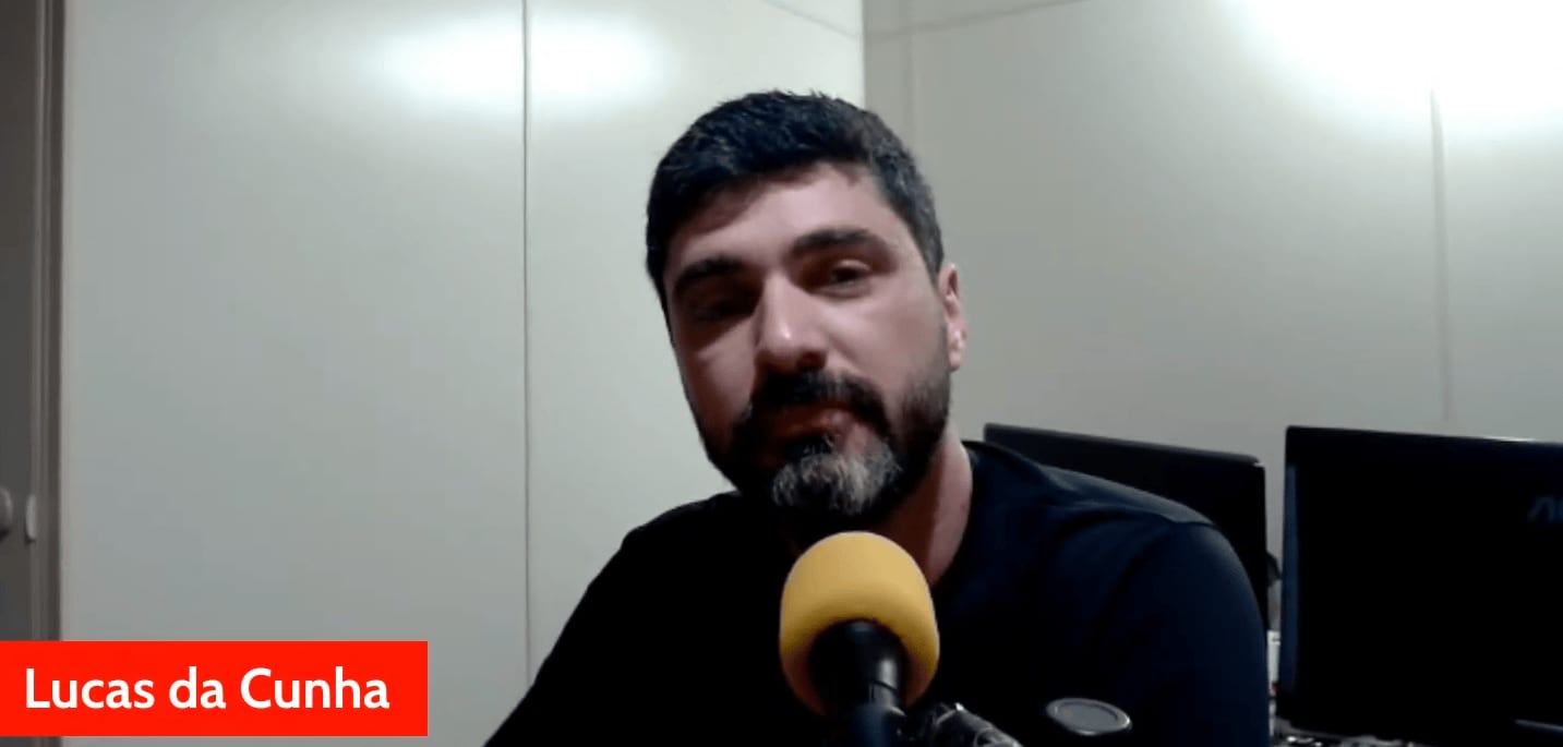 Bancos públicos correm risco de venda com Flávio Bolsonaro e Zucco, alerta sindicalista