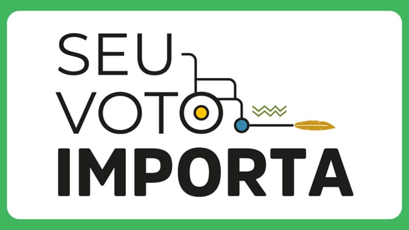 Prazo para pedir transporte gratuito às pessoas com deficiência vai até 14 de setembro