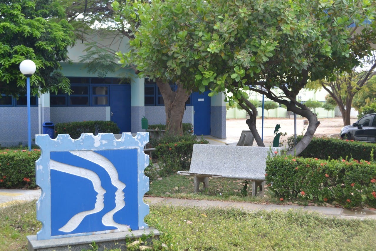 FACAPE abre inscrições para o I Congresso de Psicologia em Petrolina; veja como participar