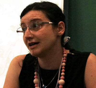 A verdade vencerá – por Elen Biguelini