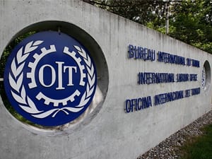 OIT aprova Convenção 193 para trabalho em plataformas sem fórmula única
