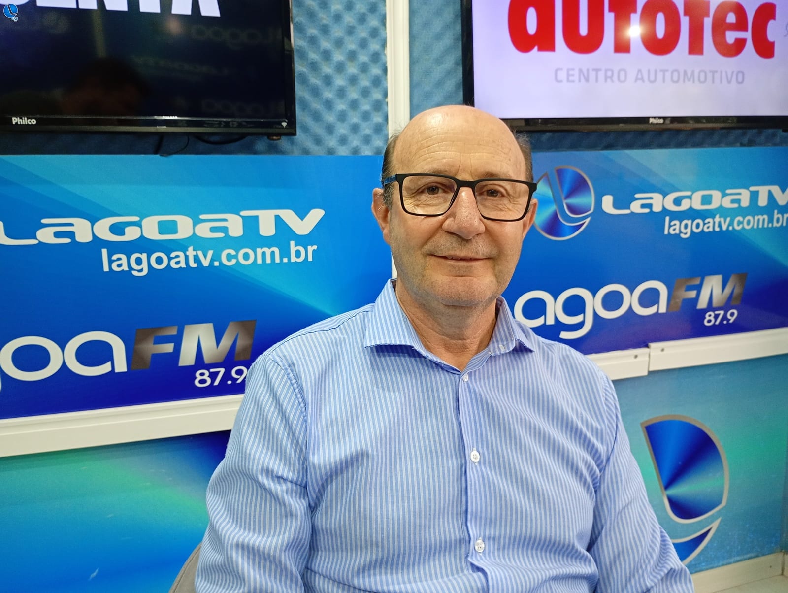 Contas de luz com valores exagerados em Lagoa Vermelha
