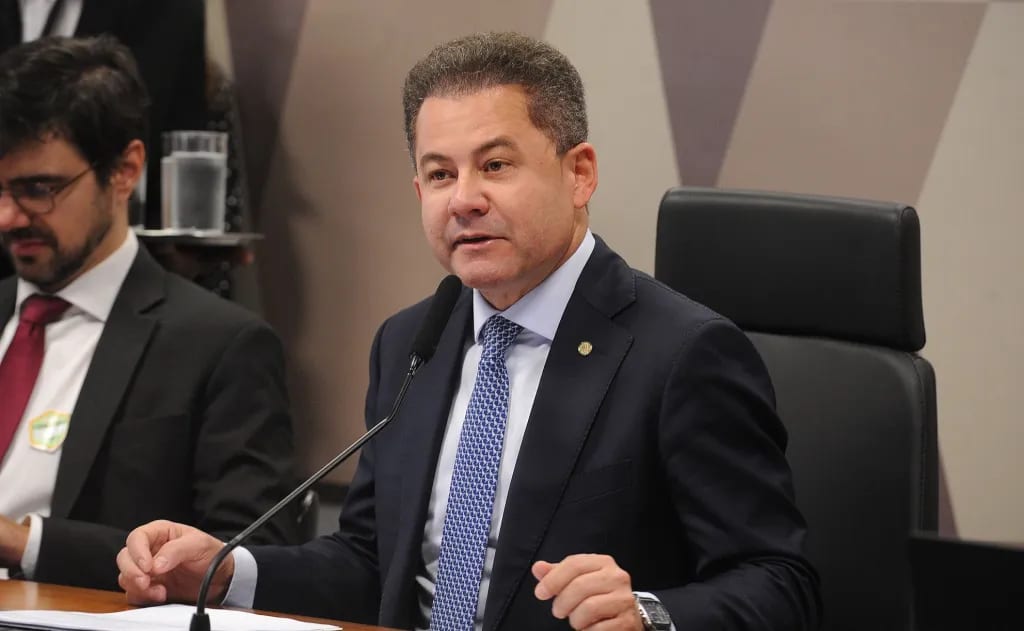 Cezinha de Madureira destina R$ 950 mil à saúde de Fernandópolis