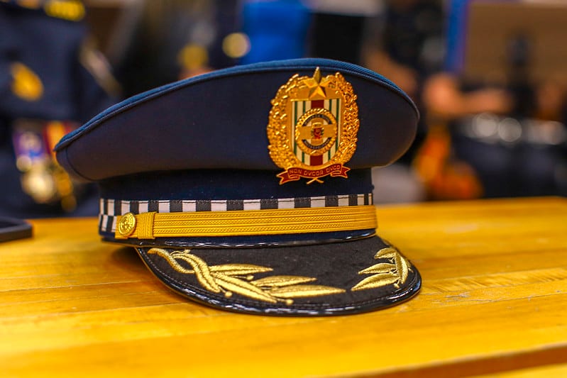 Câmara de SP entrega Medalha Jânio Quadros a 90 homenageados