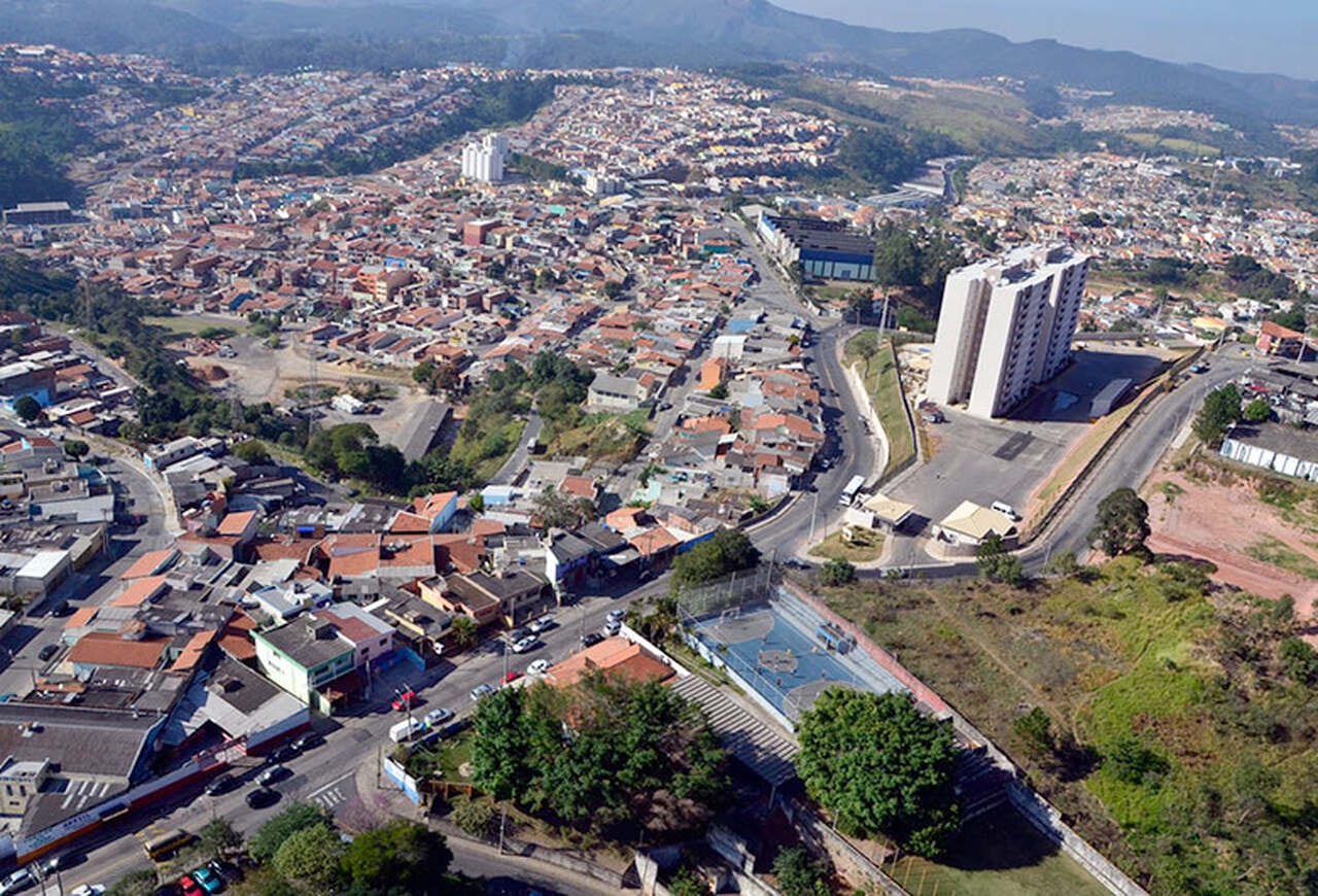 Várzea: Prazo para negociar dívidas com Prefeitura acaba nesta 5ª