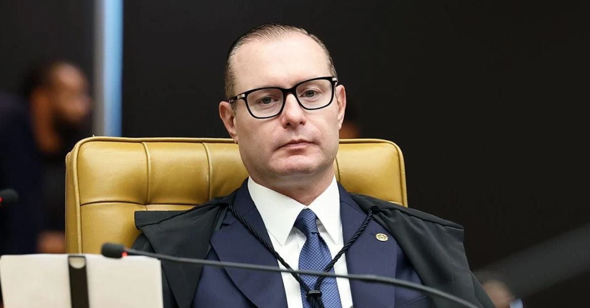 Eleições 2026: Zanin esclarece prorrogação da votação até as 19h e define regra para urnas abertas