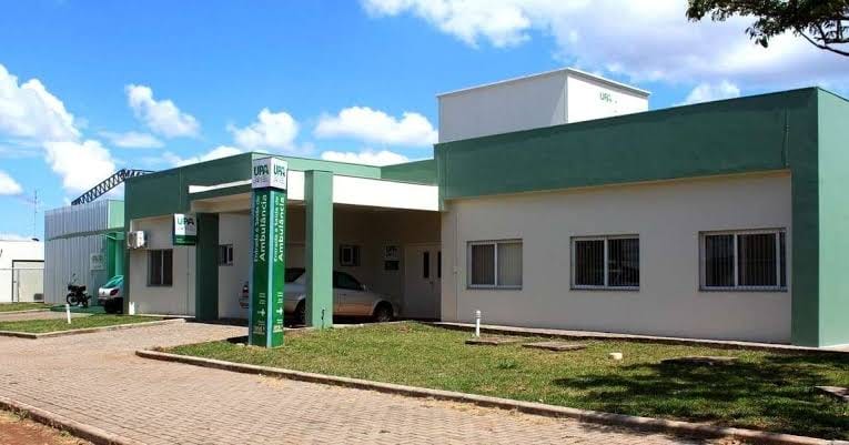 Carazinho prepara edital para contratar nova gestão da UPA