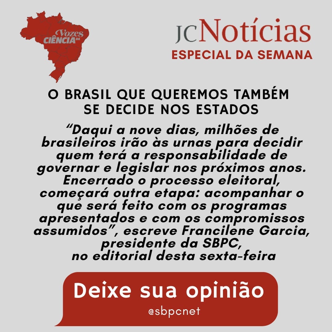 Daqui a nove dias mais de 150 milhões vão às urnas nas Eleições 2026