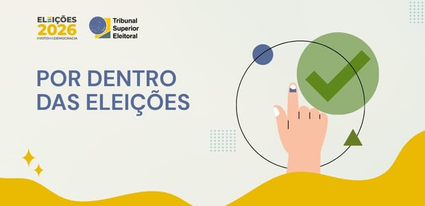 Reclamações, representações e direito de resposta nas eleições: quem pode mover e quem decide