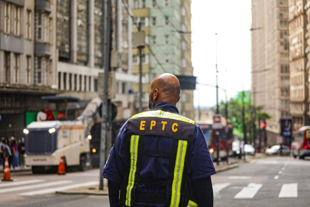 EPTC abre concurso público para diferentes áreas