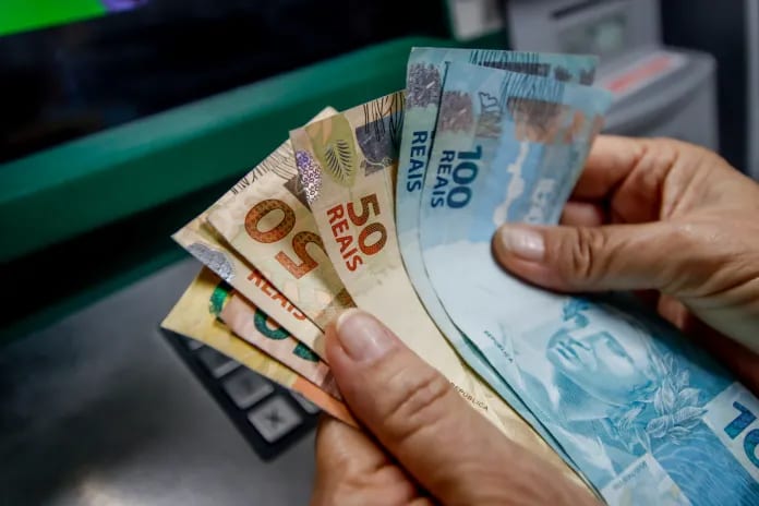 Governo de Sergipe divulga calendário de pagamento dos servidores estaduais