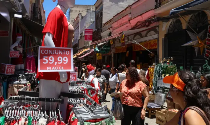 Governo prorroga prazo para renegociação de dívidas até agosto