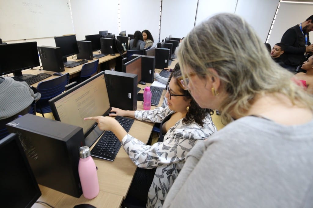 Abertas inscrições para curso gratuito sobre financiamento educacional