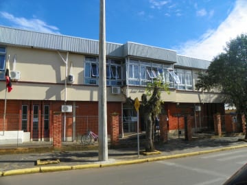 Bancada do PT pede liberação de servidores municipais para participação de Audiência Pública da Reforma da Previdência