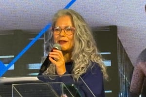 Ex-presidente da OAB-SP diz que Justiça sofre tentativa de 'captura' político-partidária