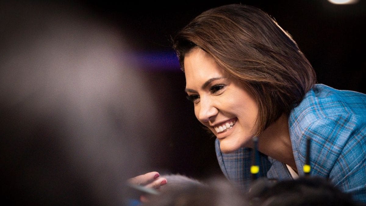 Michelle diz após reunião com Flávio: 'Não guardo mágoa'