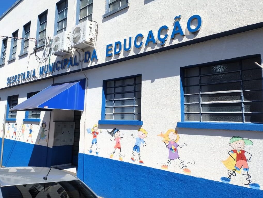 Saúde na Escola: Marília recebe R$ 89.925,55