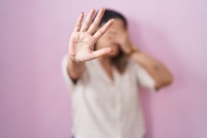 A violência de gênero não tem endereço: o Tema 1.412 do STF