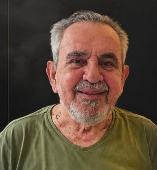 Morre Israel Siqueira de Abreu Campos, referência no desenvolvimento de Palmas