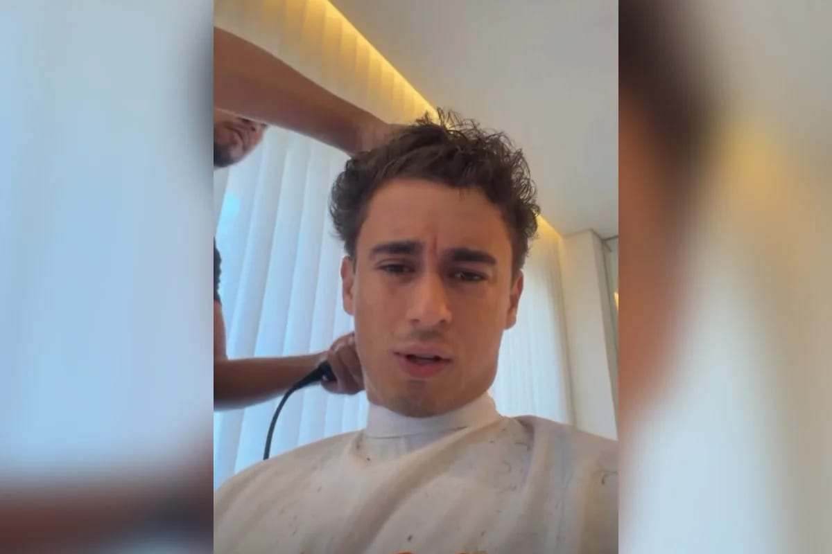 O deboche de Nikolas Ferreira e a política que trata o brasileiro como idiota