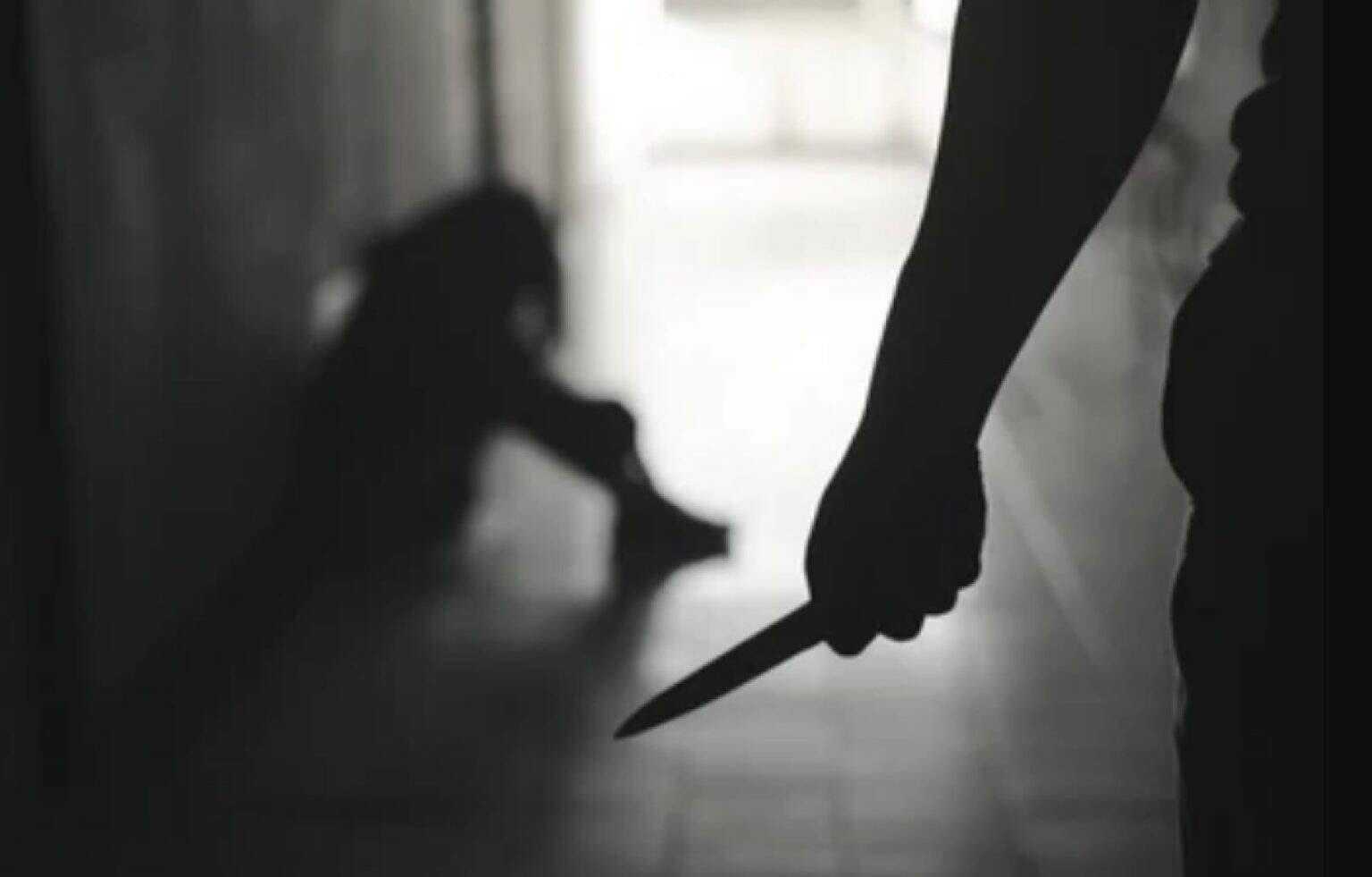 Quase 29 milhões de mulheres sofreram violência doméstica em 12 meses