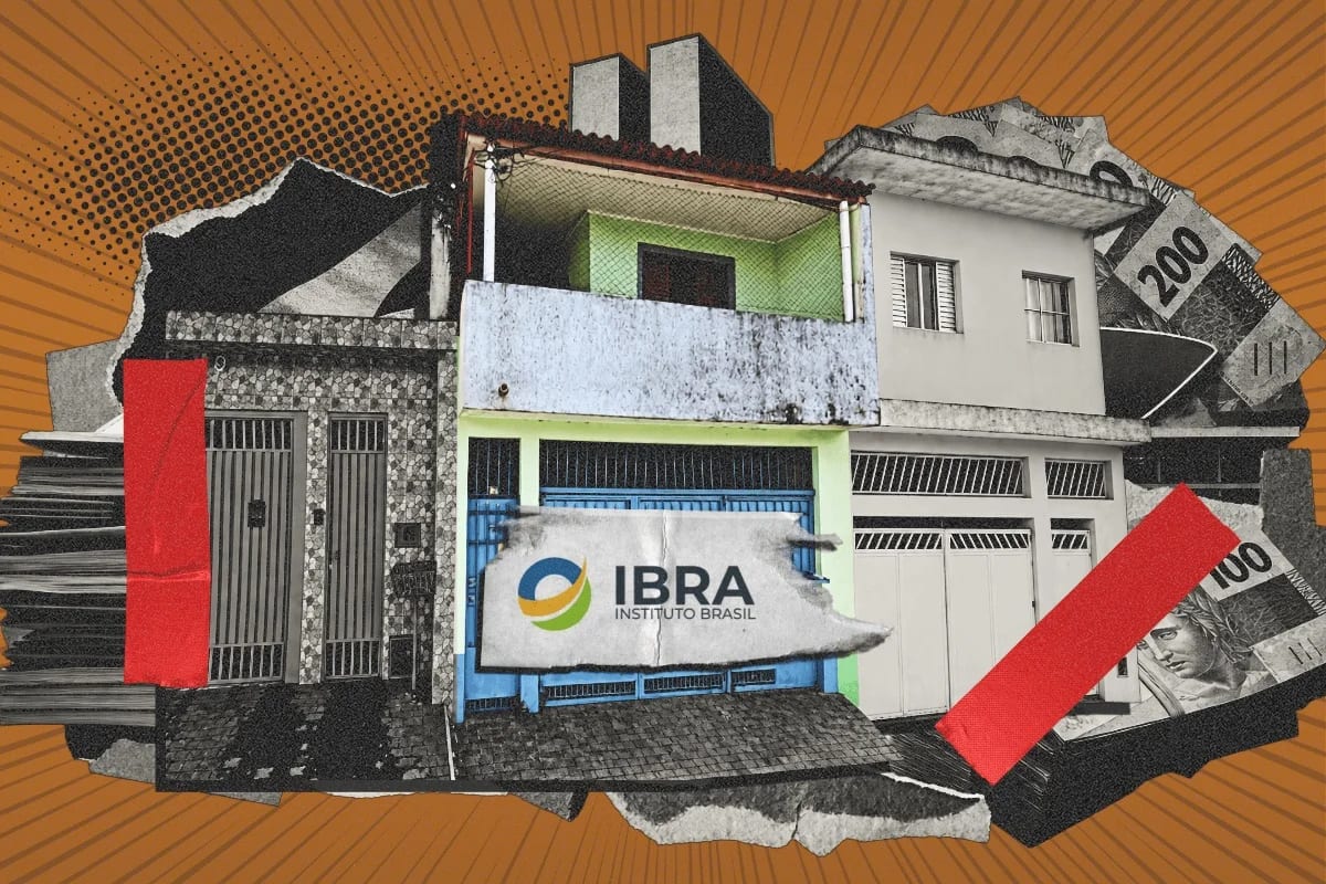 MPI pede devolução de R$1,4 milhão a ONG que justificou atraso por chuva