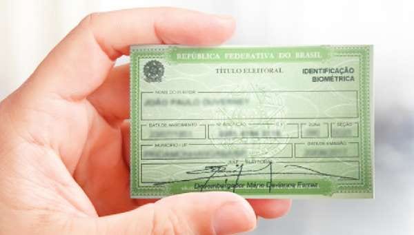 Eleições 2026: mais de 4,6 mil eleitores do Tremembé terão novo local de votação no domingo (25)