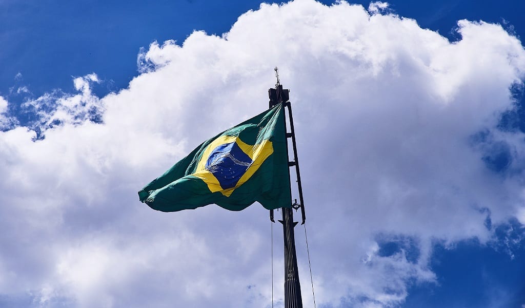 Semana da Pátria 2026 terá programação cívica de 1º a 7 de setembro em Aratiba