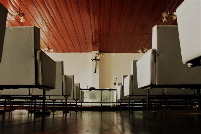 CÂMARA DE PALMEIRA VOTA REQUERIMENTOS, INDICAÇÕES E PROJETOS DE LEI EM SESSÃO NESTA TERÇA-FEIRA