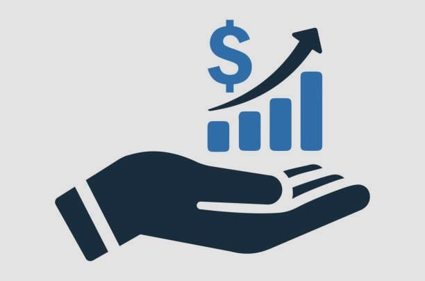 Após a reeleição de Lula, como ficam a economia brasileira e as finanças pessoais?