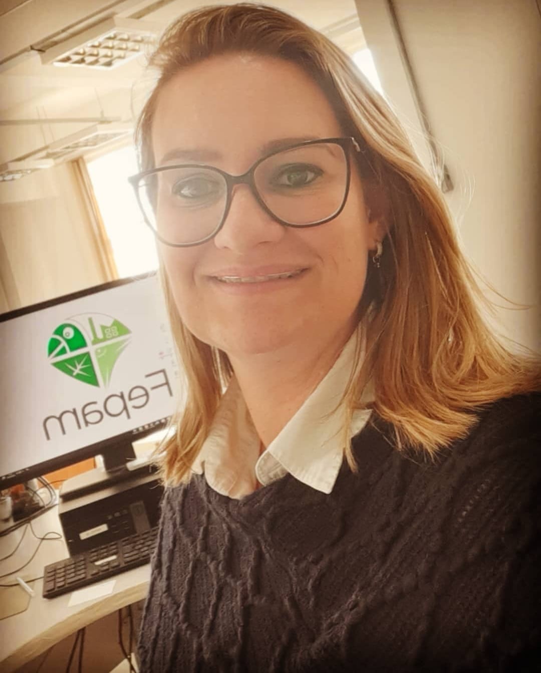 Leite troca comando da Sema: Marjorie sai; Isa Osterkamp assume