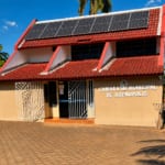 Arenópolis aprova Lei 1.019/2026 para proteger mulheres sob medidas protetivas