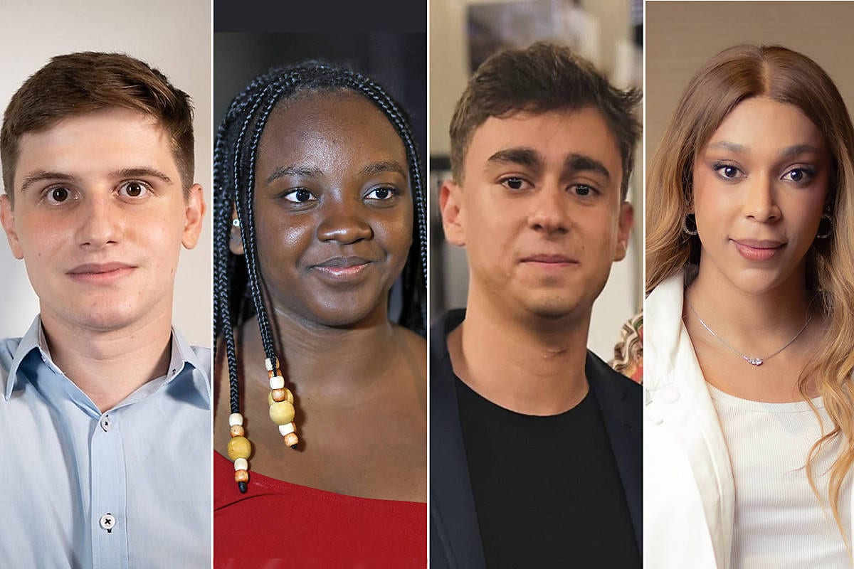 Estudo: Instagram aumentou visualizações de políticos apesar do freio do TSE