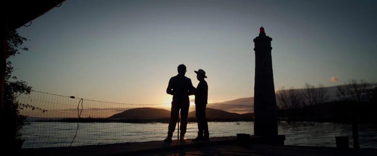Documentário “Seival” e três longas estreiam na Sala de Cinema Ulysses Geremia em Caxias