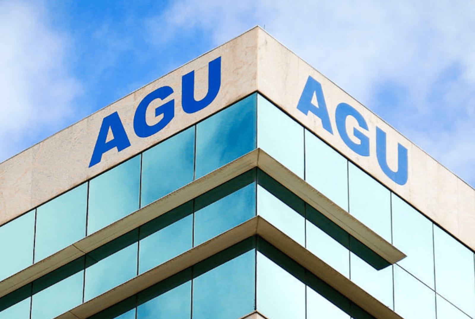 AGU pede ao STF que reconheça reajuste de 15,04% no Bolsa Família
