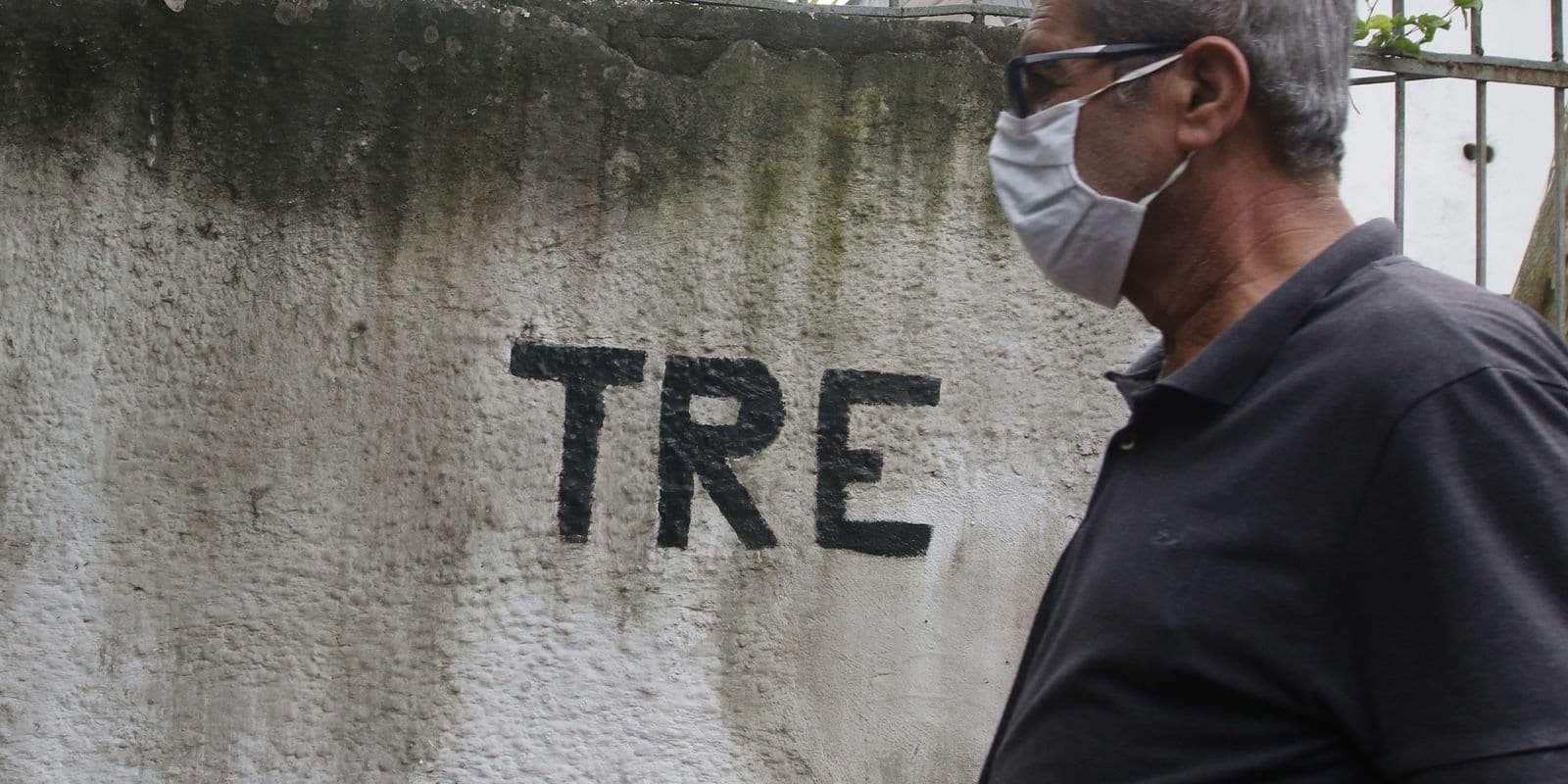 Rio: 12,86 milhões de eleitores começam a votar neste domingo
